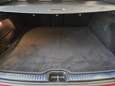 2024 Mercedes-Benz GLC AMG® GLC 43 4MATIC® SUV