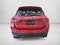2024 Mercedes-Benz GLC AMG® GLC 43 4MATIC® SUV