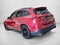 2024 Mercedes-Benz GLC AMG® GLC 43 4MATIC® SUV