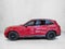 2024 Mercedes-Benz GLC AMG® GLC 43 4MATIC® SUV