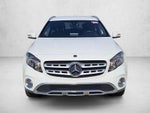 2020 Mercedes-Benz GLA GLA 250 SUV