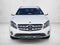 2020 Mercedes-Benz GLA GLA 250 SUV