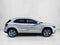 2020 Mercedes-Benz GLA GLA 250 SUV