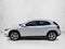 2020 Mercedes-Benz GLA GLA 250 SUV