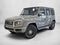 2023 Mercedes-Benz G-Class G 550 4MATIC® SUV
