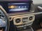 2023 Mercedes-Benz G-Class G 550 4MATIC® SUV