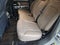2023 Mercedes-Benz G-Class G 550 4MATIC® SUV