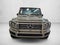 2023 Mercedes-Benz G-Class G 550 4MATIC® SUV