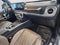 2023 Mercedes-Benz G-Class G 550 4MATIC® SUV