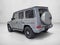 2023 Mercedes-Benz G-Class G 550 4MATIC® SUV