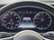 2021 Mercedes-Benz G-Class G 550 4MATIC® SUV