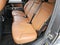 2021 Mercedes-Benz G-Class G 550 4MATIC® SUV