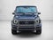 2021 Mercedes-Benz G-Class G 550 4MATIC® SUV