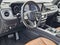 2021 Mercedes-Benz G-Class G 550 4MATIC® SUV