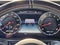 2024 Mercedes-Benz G-Class AMG® G 63 4MATIC® SUV