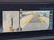 2024 Mercedes-Benz G-Class AMG® G 63 4MATIC® SUV