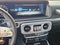 2024 Mercedes-Benz G-Class AMG® G 63 4MATIC® SUV