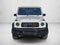 2024 Mercedes-Benz G-Class AMG® G 63 4MATIC® SUV