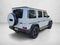 2024 Mercedes-Benz G-Class AMG® G 63 4MATIC® SUV