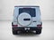 2024 Mercedes-Benz G-Class AMG® G 63 4MATIC® SUV