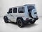 2024 Mercedes-Benz G-Class AMG® G 63 4MATIC® SUV