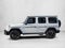 2024 Mercedes-Benz G-Class AMG® G 63 4MATIC® SUV