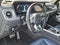 2024 Mercedes-Benz G-Class AMG® G 63 4MATIC® SUV
