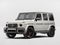 2021 Mercedes-Benz G-Class AMG® G 63 4MATIC® SUV