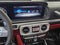 2021 Mercedes-Benz G-Class AMG® G 63 4MATIC® SUV