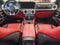 2021 Mercedes-Benz G-Class AMG® G 63 4MATIC® SUV