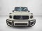 2021 Mercedes-Benz G-Class AMG® G 63 4MATIC® SUV