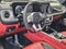 2021 Mercedes-Benz G-Class AMG® G 63 4MATIC® SUV