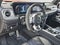 2024 Mercedes-Benz G-Class AMG® G 63 4MATIC® SUV