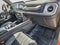 2024 Mercedes-Benz G-Class AMG® G 63 4MATIC® SUV