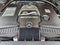 2024 Mercedes-Benz G-Class AMG® G 63 4MATIC® SUV