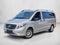 2023 Mercedes-Benz Metris Passenger Van Standard Roof 126" Wheelbase