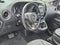 2023 Mercedes-Benz Metris Passenger Van Standard Roof 126" Wheelbase