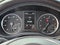 2023 Mercedes-Benz Metris Passenger Van Standard Roof 126" Wheelbase