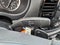 2023 Mercedes-Benz Metris Passenger Van Standard Roof 126" Wheelbase