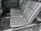 2023 Mercedes-Benz Metris Passenger Van Standard Roof 126" Wheelbase