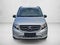 2023 Mercedes-Benz Metris Passenger Van Standard Roof 126" Wheelbase