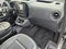 2023 Mercedes-Benz Metris Passenger Van Standard Roof 126" Wheelbase
