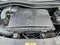 2023 Mercedes-Benz Metris Passenger Van Standard Roof 126" Wheelbase