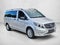2023 Mercedes-Benz Metris Passenger Van Standard Roof 126" Wheelbase