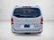 2023 Mercedes-Benz Metris Passenger Van Standard Roof 126" Wheelbase