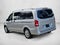 2023 Mercedes-Benz Metris Passenger Van Standard Roof 126" Wheelbase