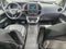 2023 Mercedes-Benz Metris Passenger Van Standard Roof 126" Wheelbase