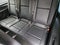 2023 Mercedes-Benz Metris Passenger Van Standard Roof 126" Wheelbase