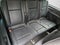 2023 Mercedes-Benz Metris Passenger Van Standard Roof 126" Wheelbase