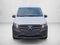 2023 Mercedes-Benz Metris Passenger Van Standard Roof 126" Wheelbase